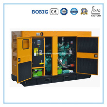 1000kw 1250kVA Diesel Generator Set Powered by Wudong Engine